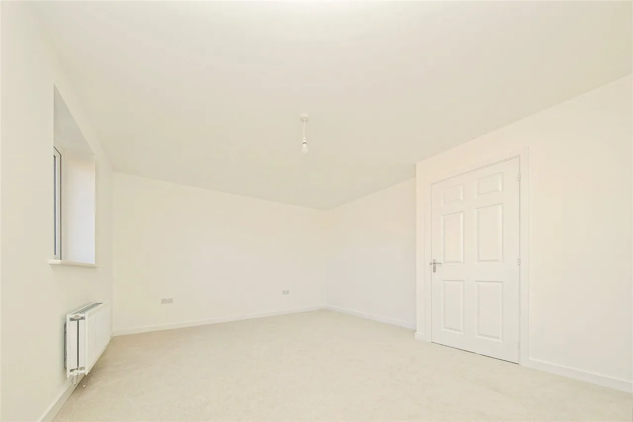Hadleigh, Ipswich, IP7, photo 11