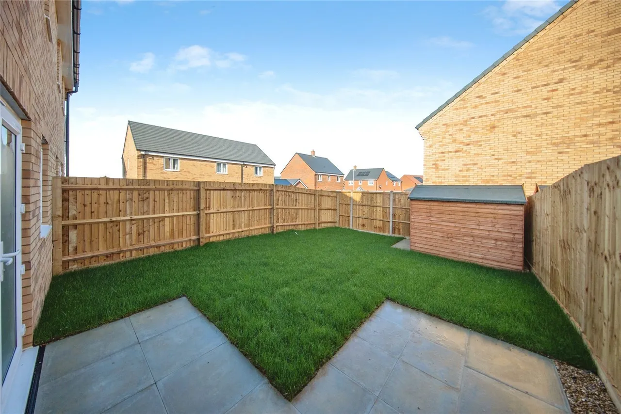 Hadleigh, Ipswich, IP7, photo 17