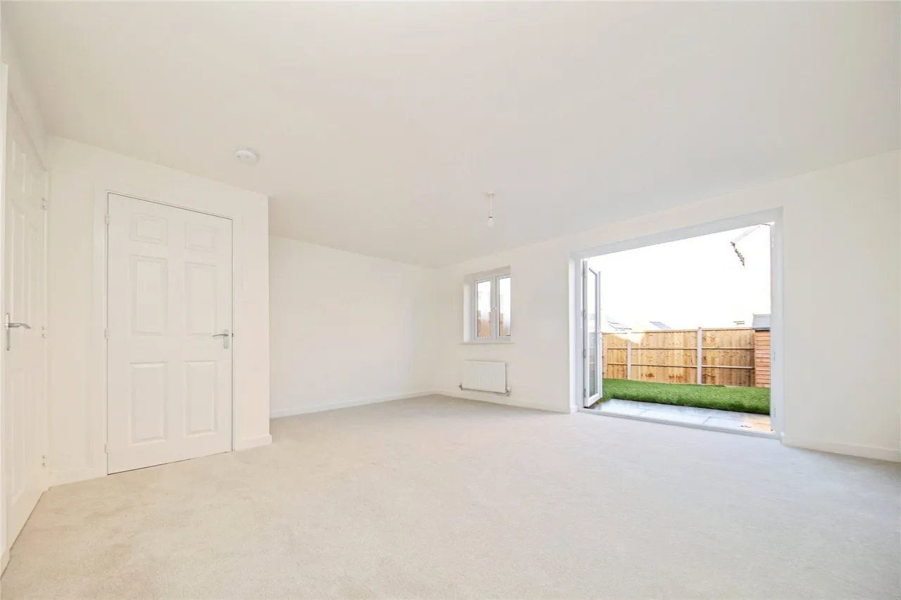 Hadleigh, Ipswich, IP7, photo 3