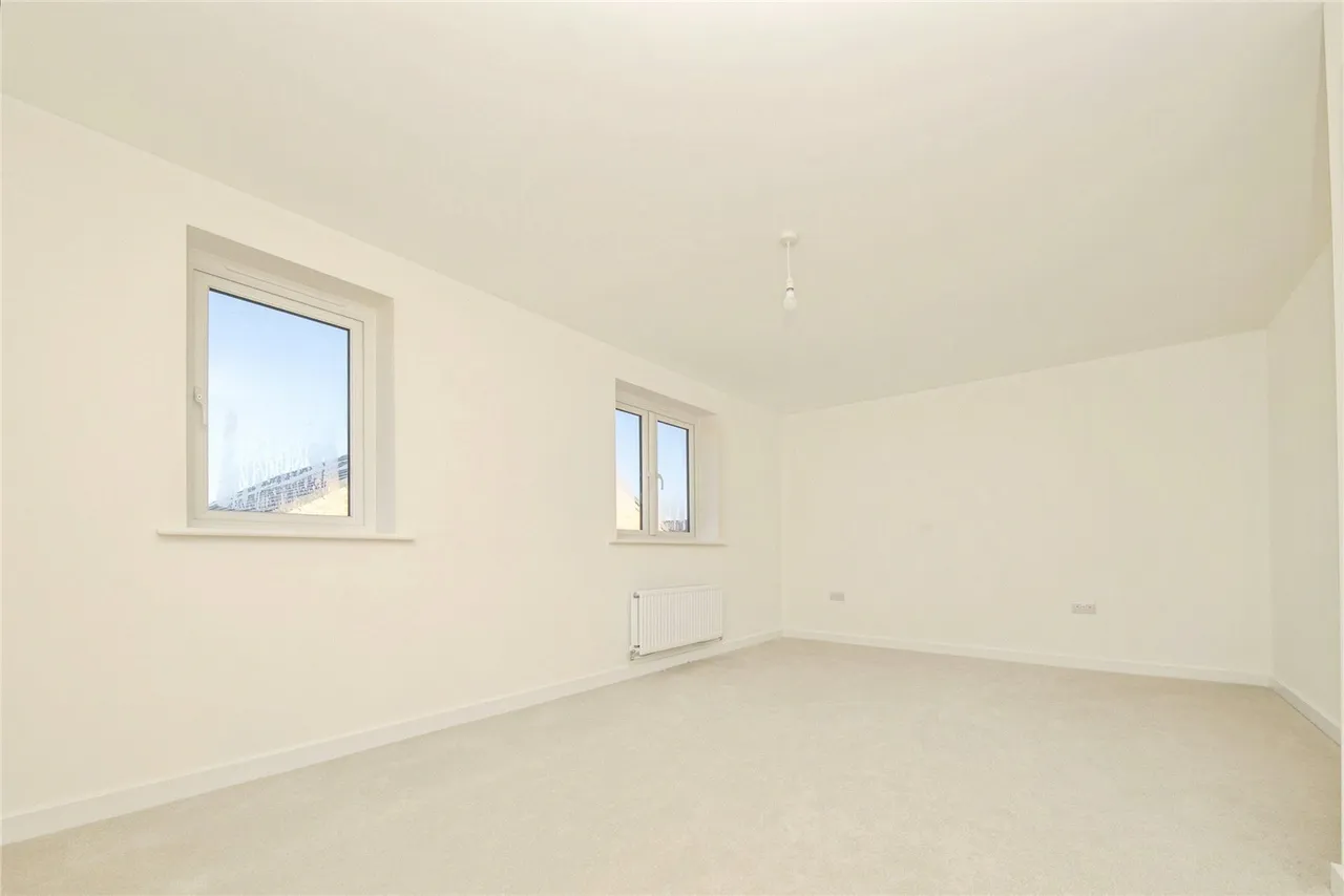 Hadleigh, Ipswich, IP7, photo 10