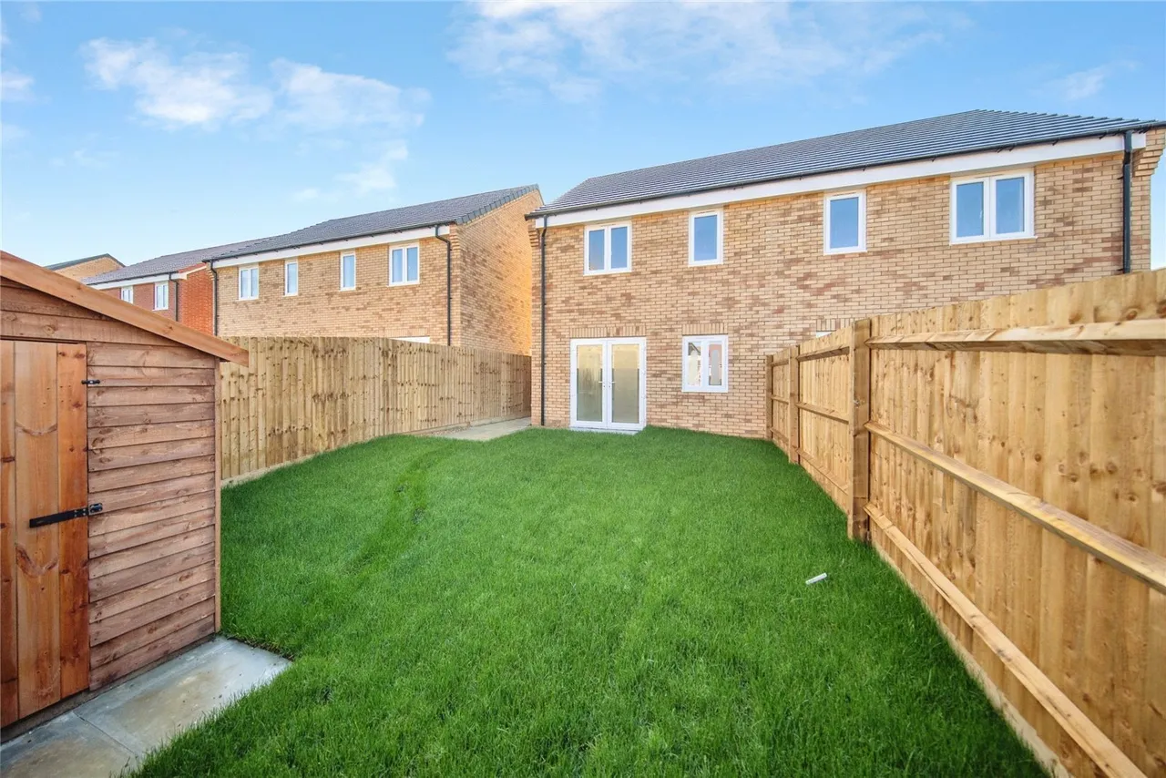 Hadleigh, Ipswich, IP7, photo 14