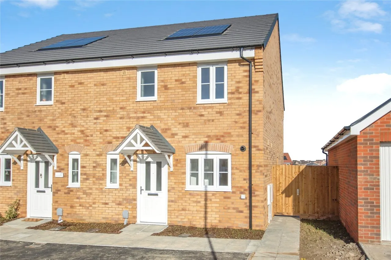 Hadleigh, Ipswich, IP7, photo 16