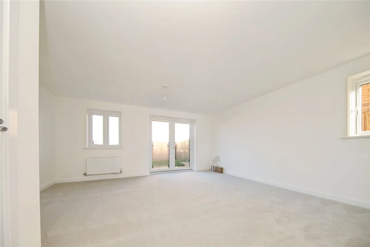 Hadleigh, Ipswich, IP7, photo 6