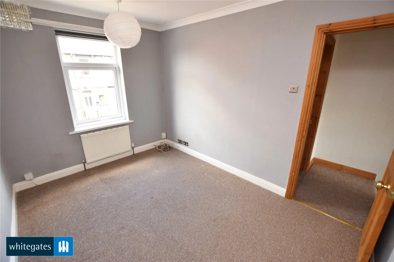 Dalton Grove, Leeds, LS11, photo 8