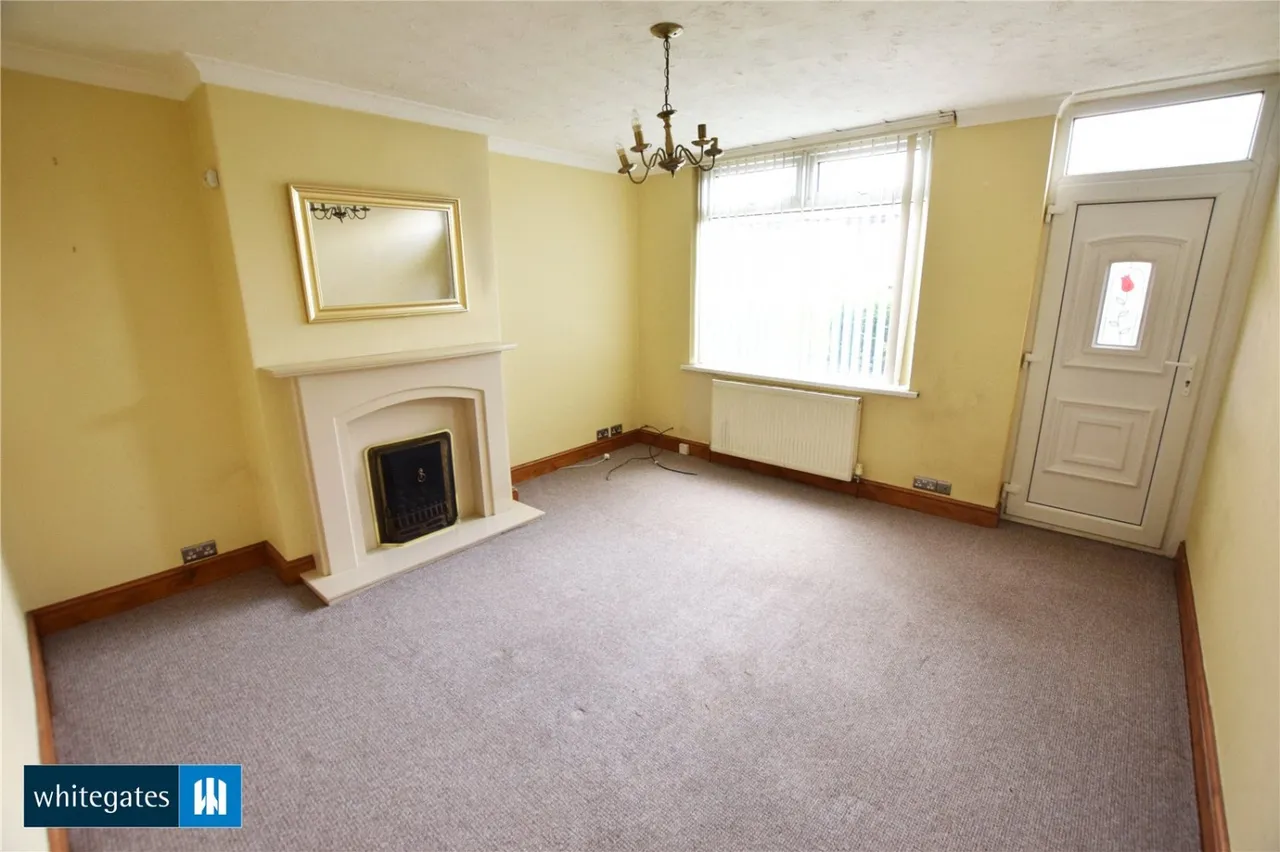 Dalton Grove, Leeds, LS11, photo 5