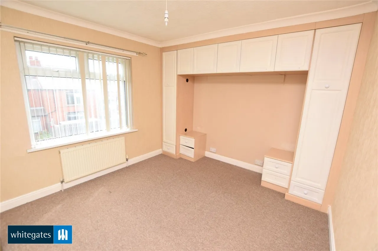 Dalton Grove, Leeds, LS11, photo 7
