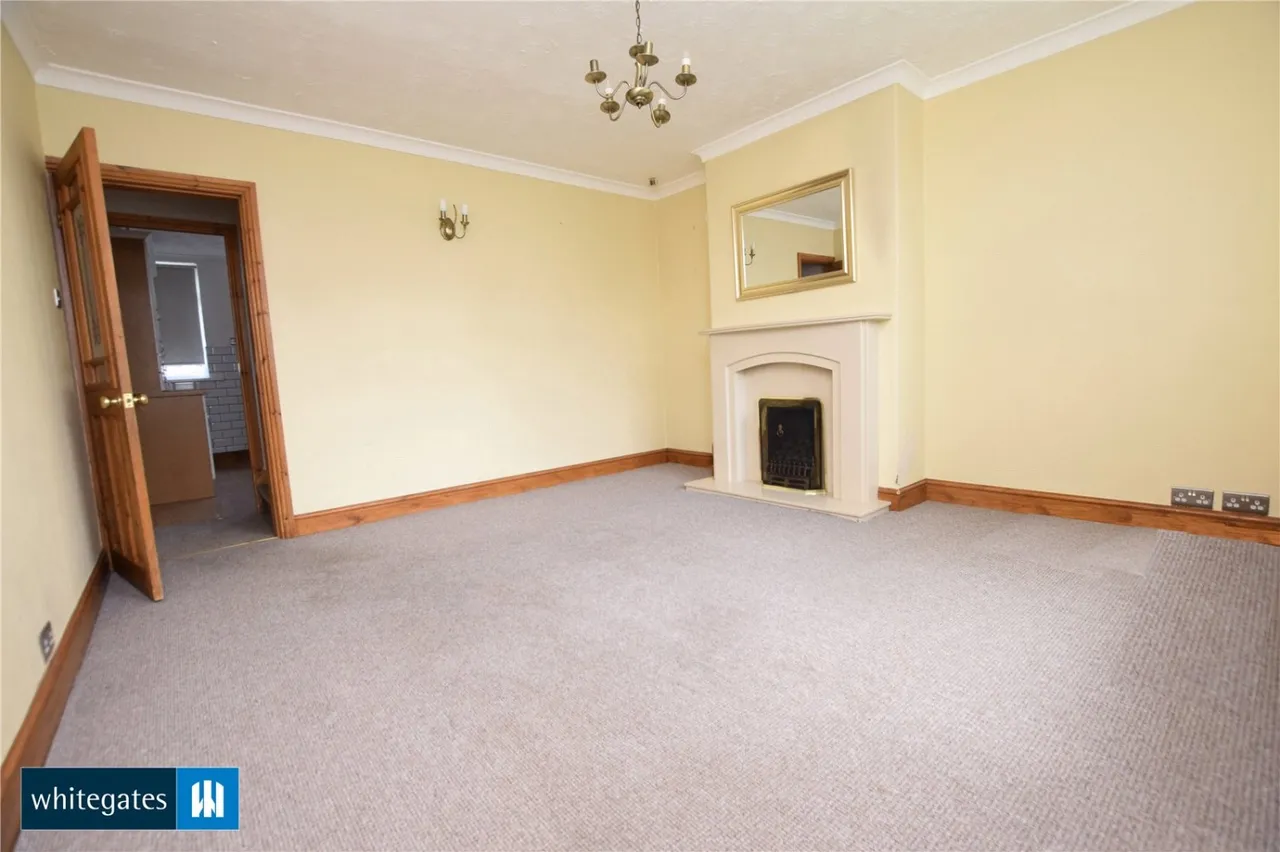Dalton Grove, Leeds, LS11, photo 4