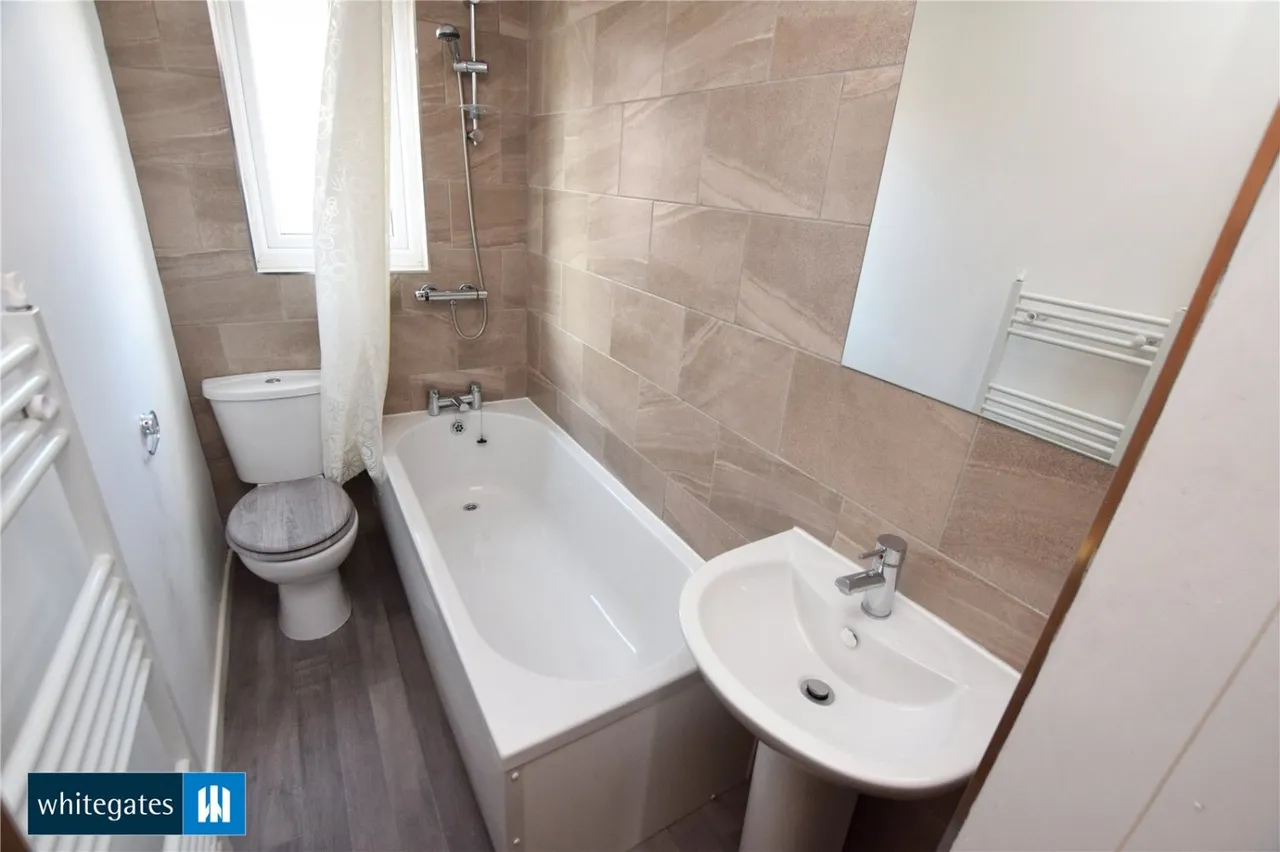 Dalton Grove, Leeds, LS11, photo 9