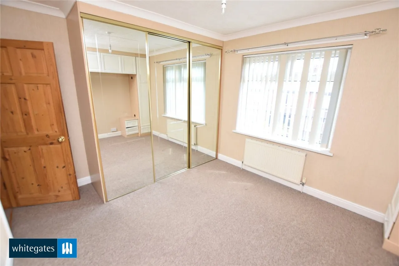 Dalton Grove, Leeds, LS11, photo 6