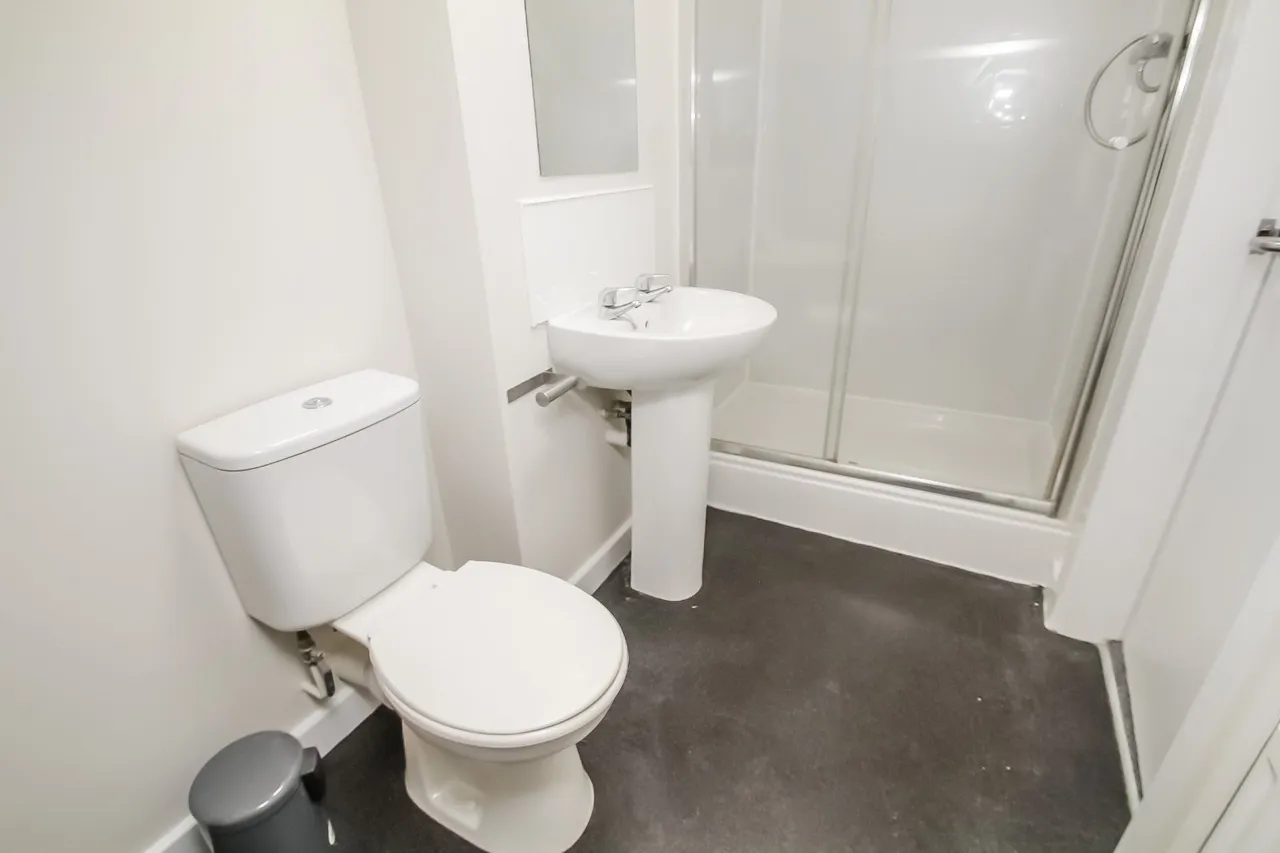 Clarendon Road, Leeds, LS2, photo 13