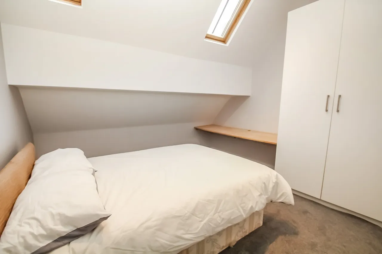 Clarendon Road, Leeds, LS2, photo 9