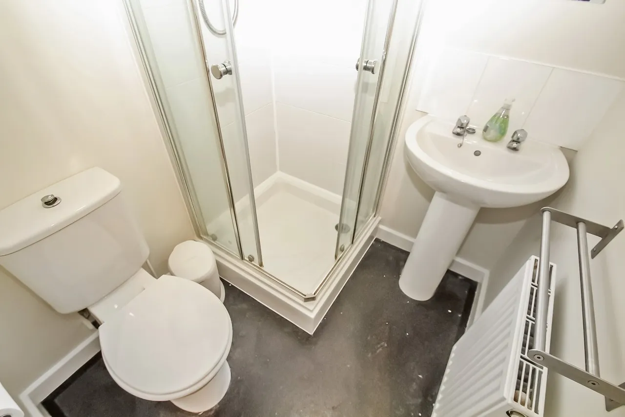 Clarendon Road, Leeds, LS2, photo 8