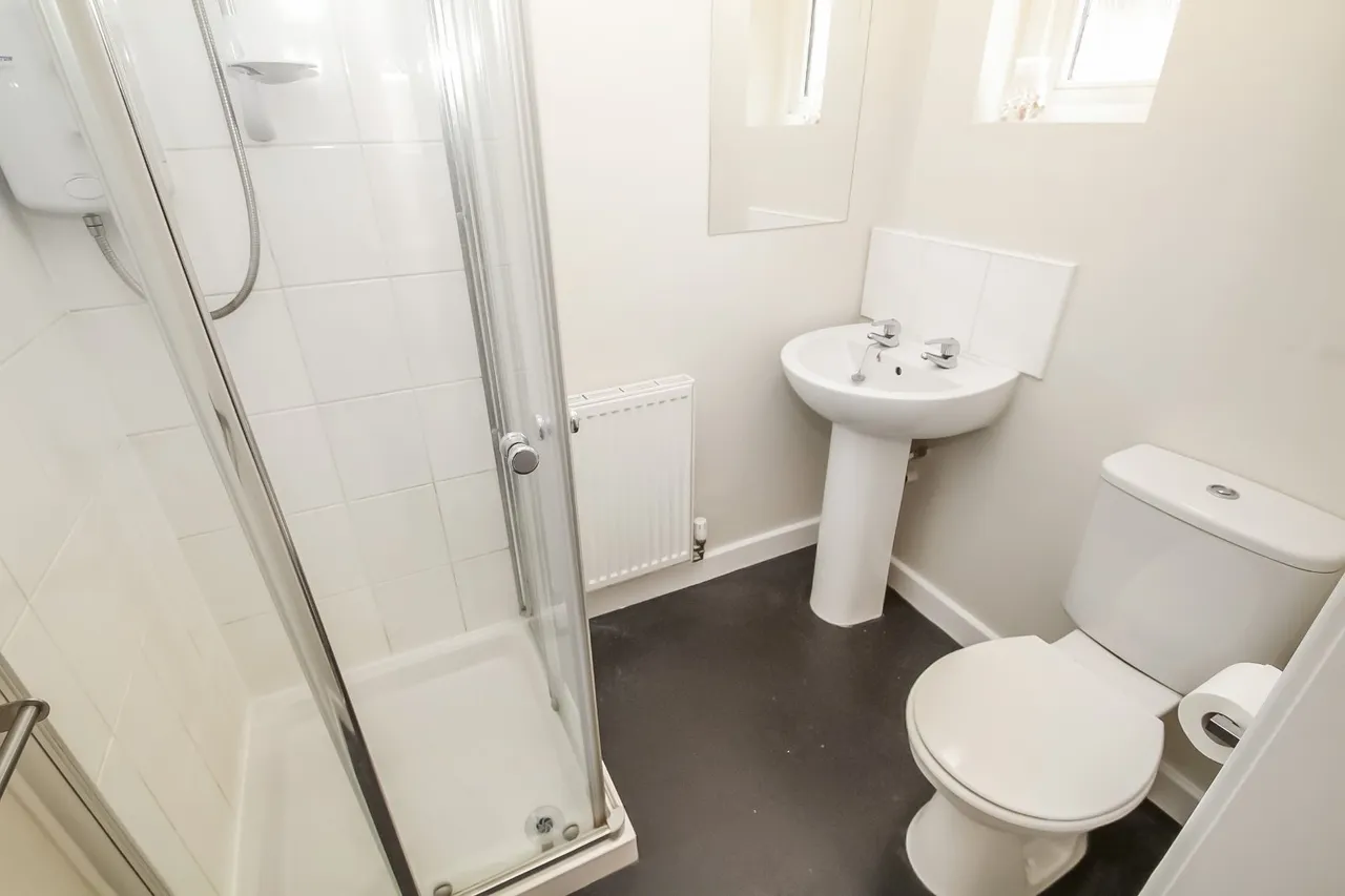 Clarendon Road, Leeds, LS2, photo 12