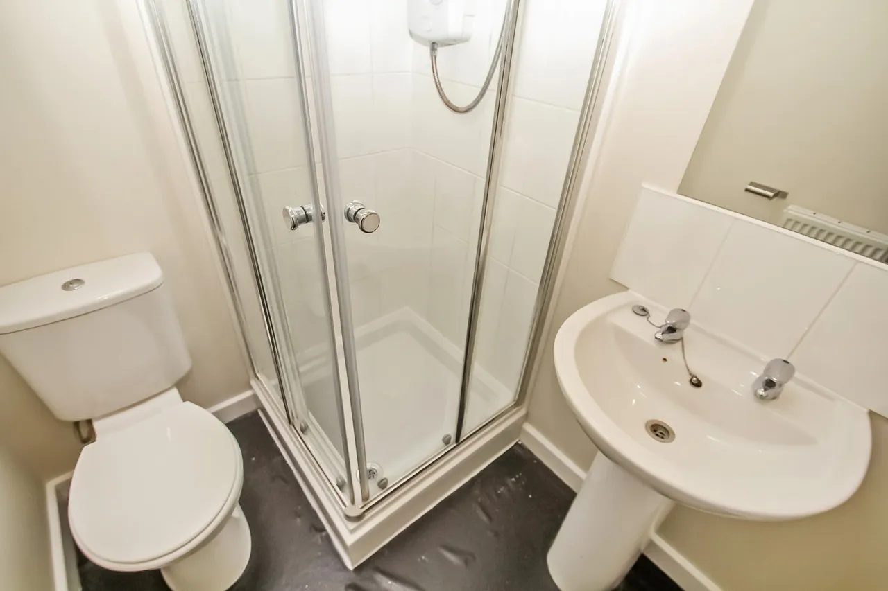 Clarendon Road, Leeds, LS2, photo 7