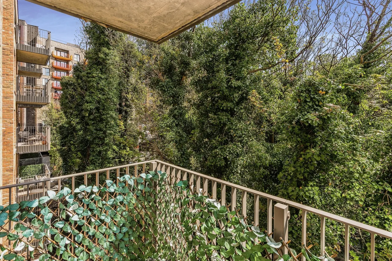 Rosalind Drive, Maidstone, ME14, photo 14