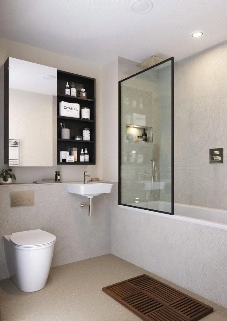 Twickenham Square, Twickenham, TW2, photo 8