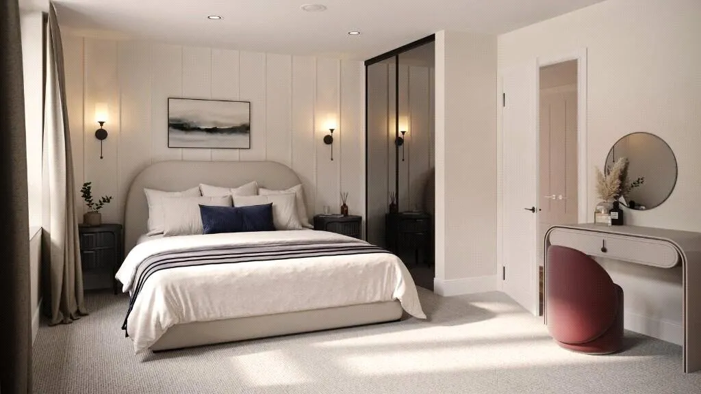 Twickenham Square, Twickenham, TW2, photo 7