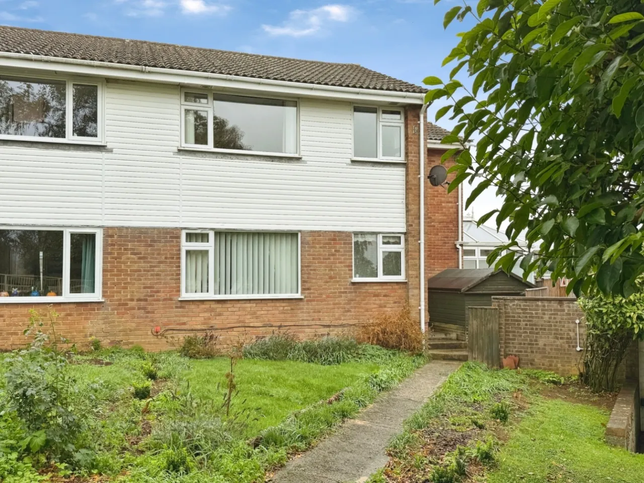 The Bassetts, Stroud, GL5, photo 15