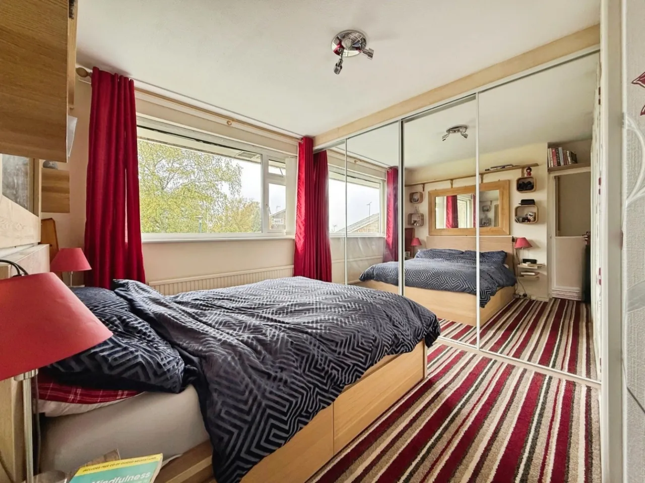 The Bassetts, Stroud, GL5, photo 7
