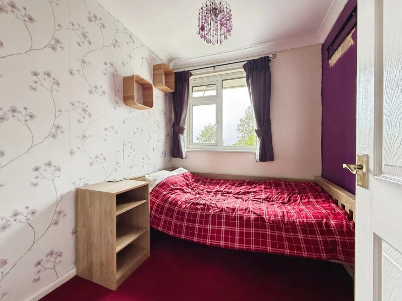 The Bassetts, Stroud, GL5, photo 11
