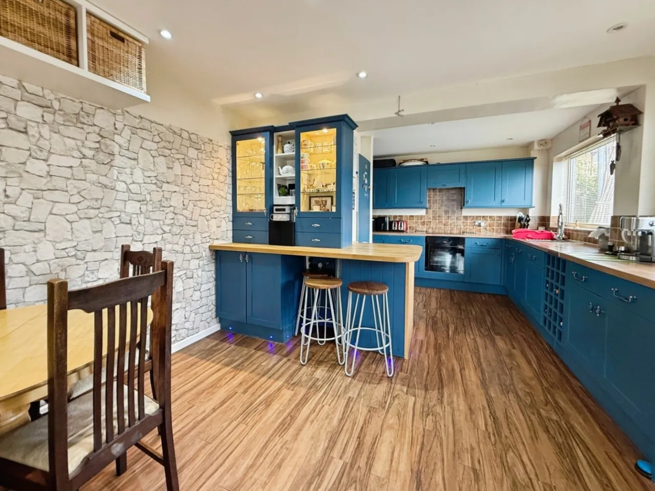 The Bassetts, Stroud, GL5, photo 18