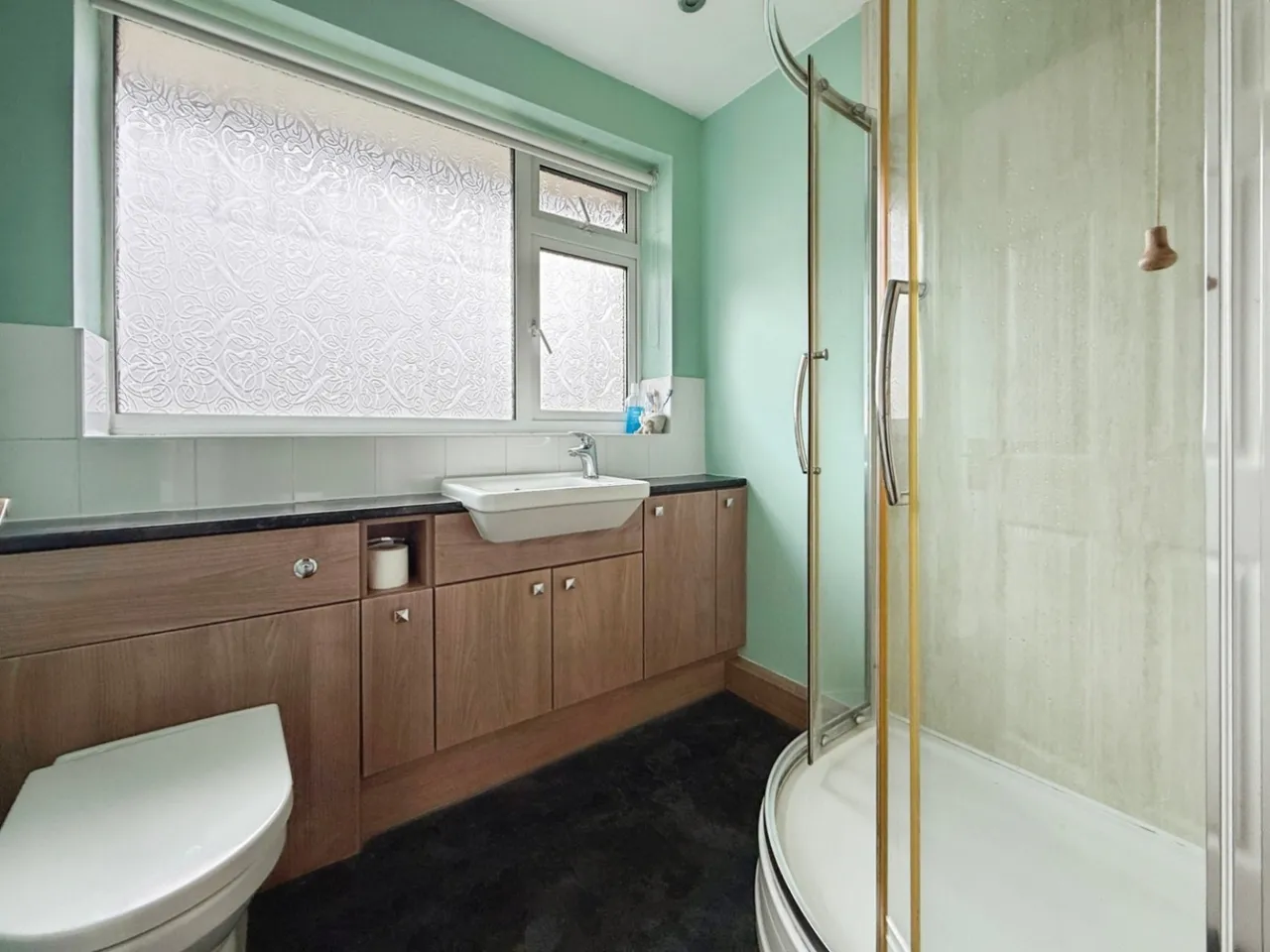 The Bassetts, Stroud, GL5, photo 12