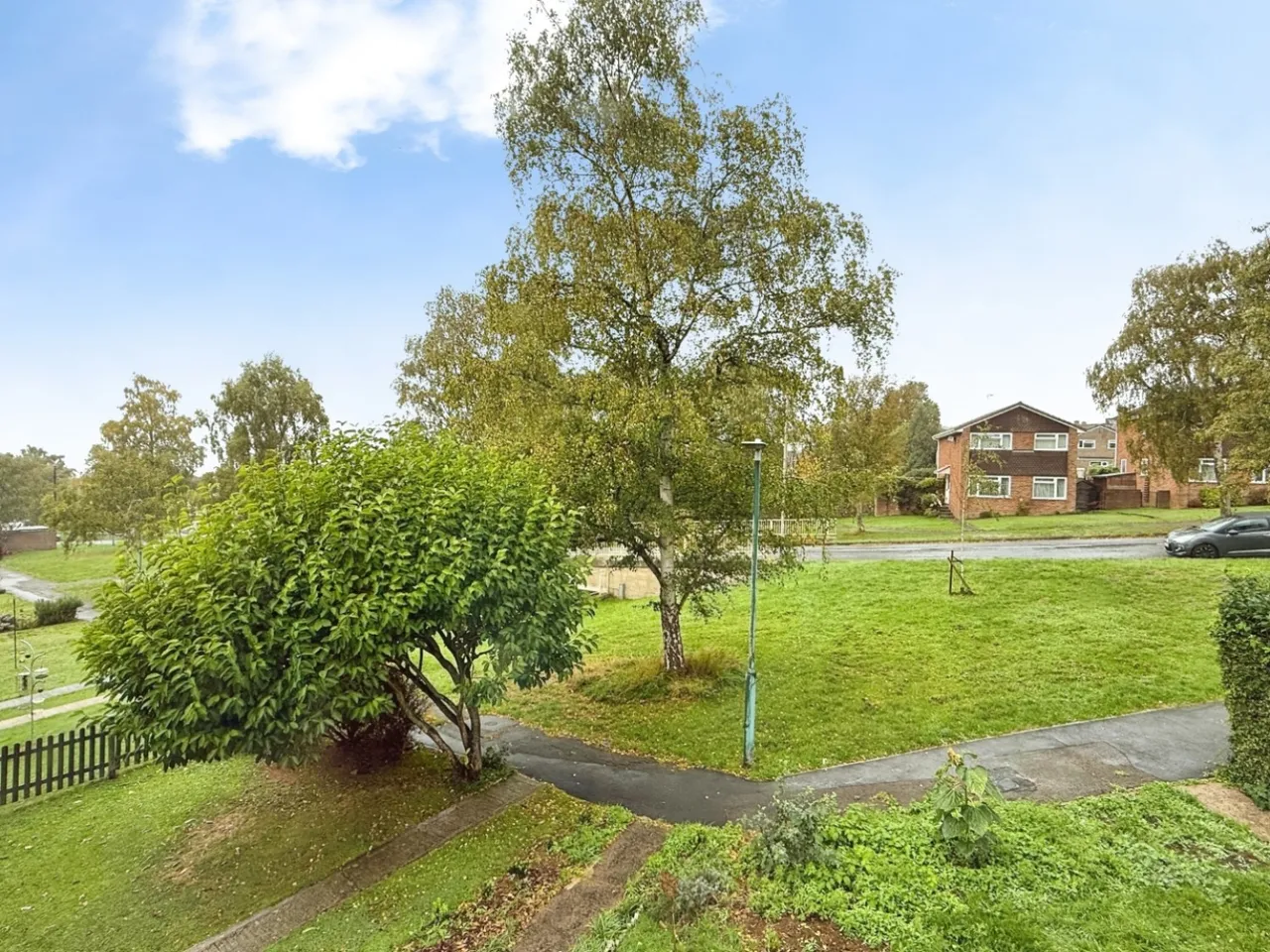 The Bassetts, Stroud, GL5, photo 16