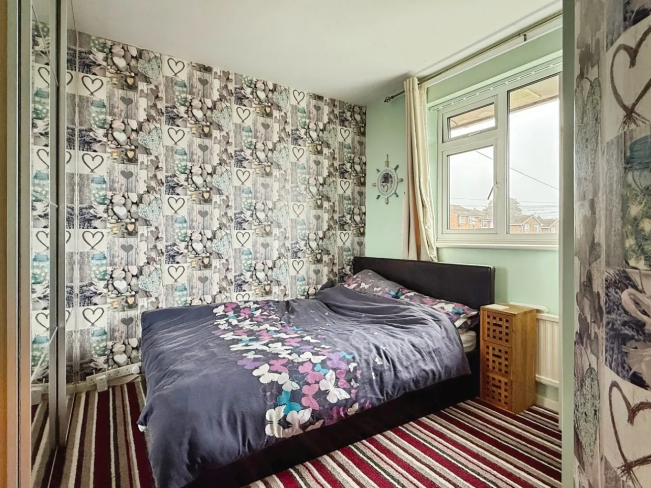 The Bassetts, Stroud, GL5, photo 9