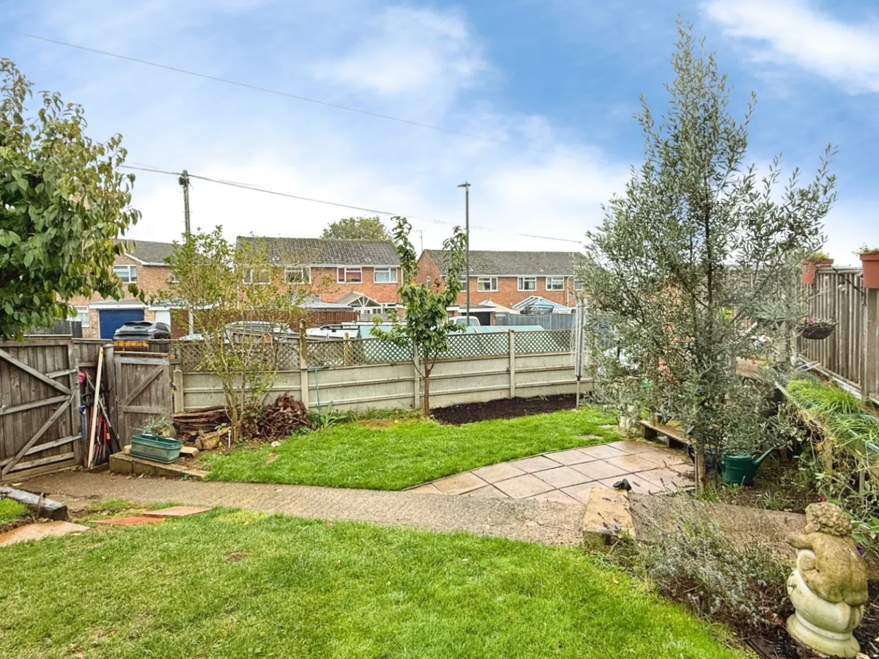 The Bassetts, Stroud, GL5, photo 14