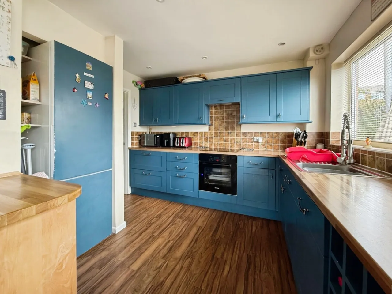 The Bassetts, Stroud, GL5, photo 5