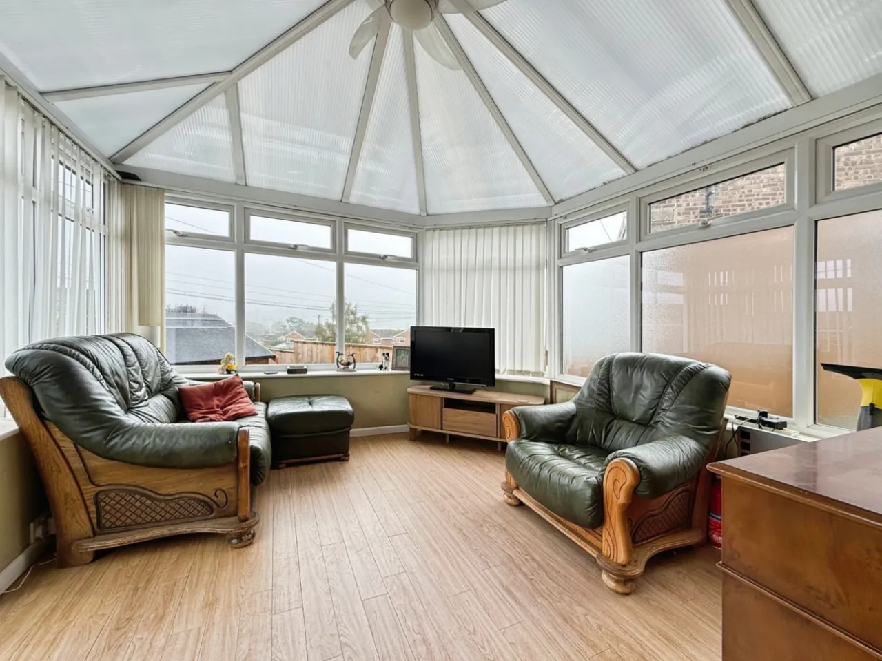 The Bassetts, Stroud, GL5, photo 6