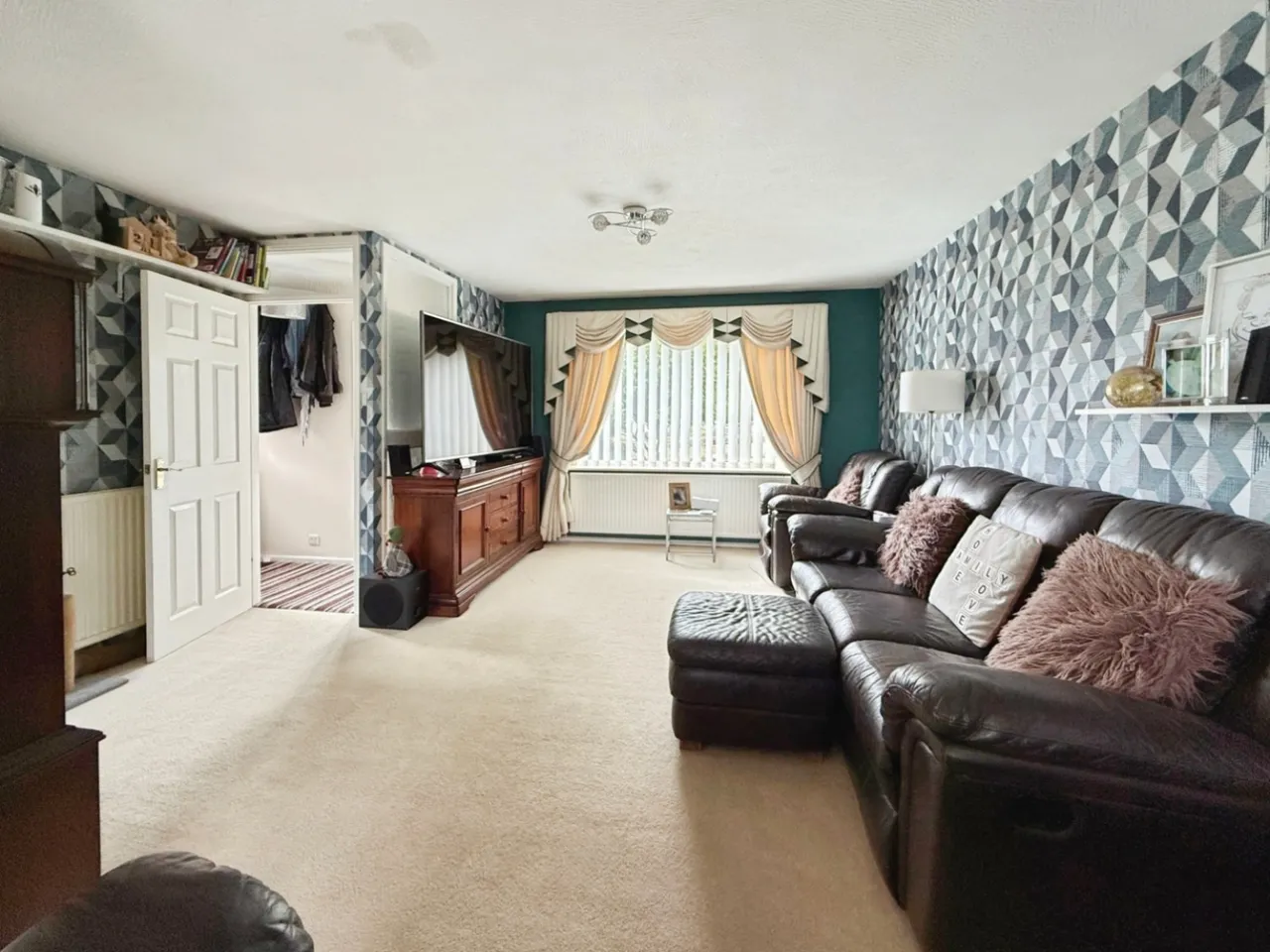 The Bassetts, Stroud, GL5, photo 17