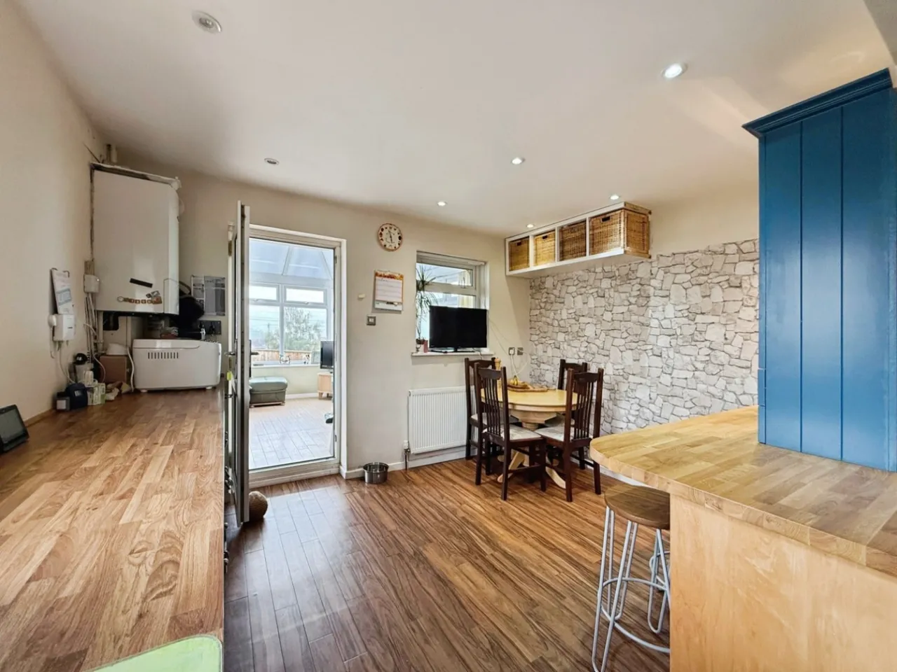 The Bassetts, Stroud, GL5, photo 19