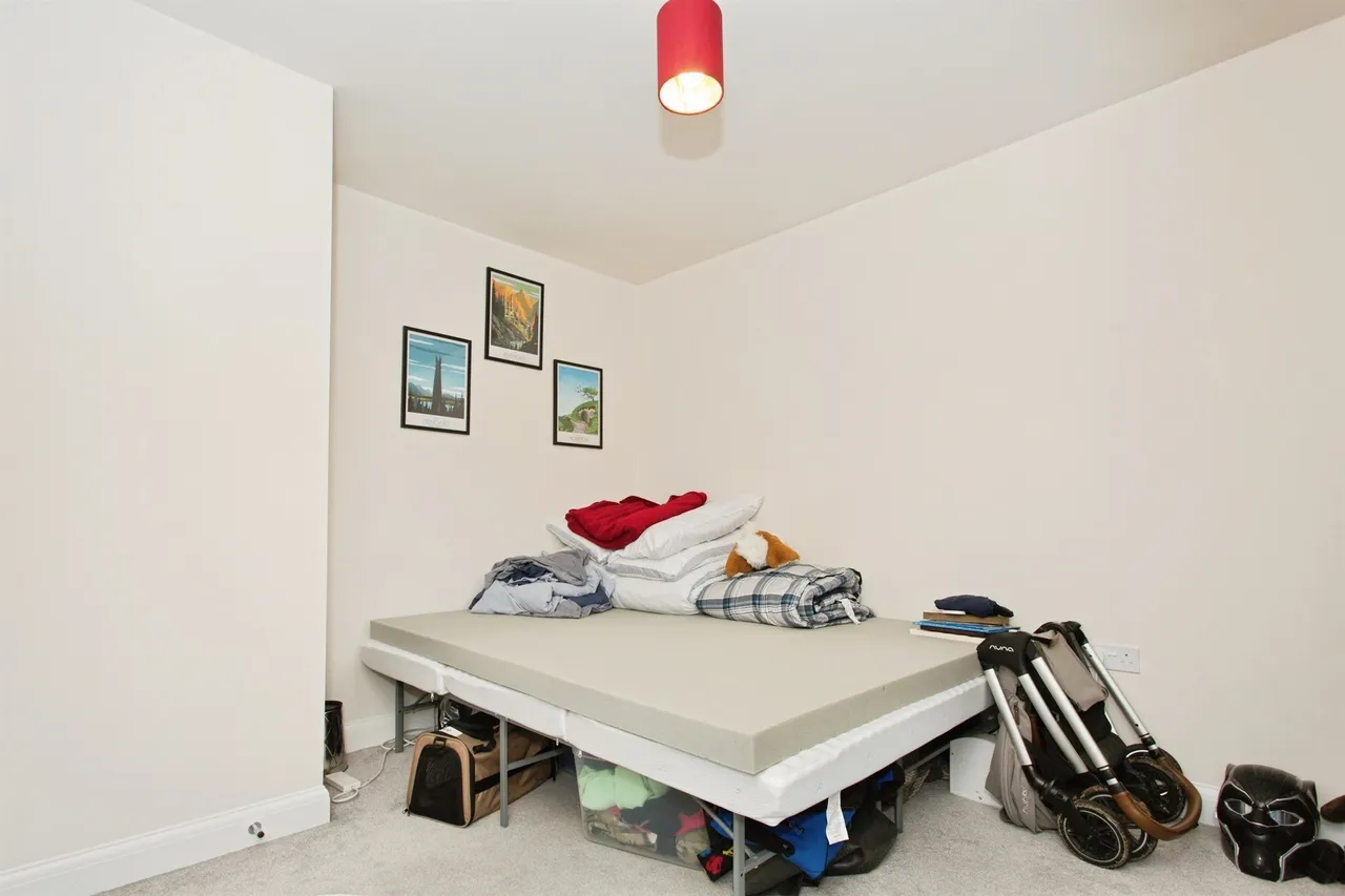 Doherty Road, Huntingdon, PE29, photo 8