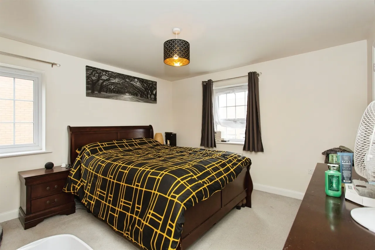 Doherty Road, Huntingdon, PE29, photo 12