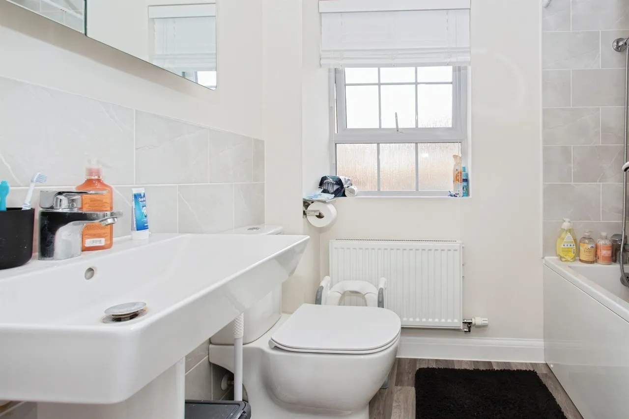 Doherty Road, Huntingdon, PE29, photo 9