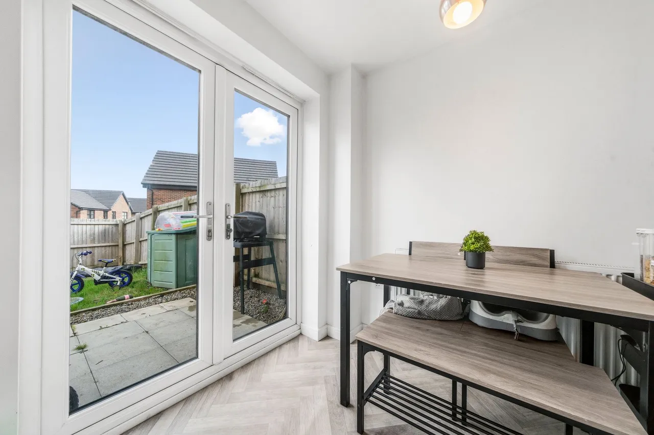 Hilldale, Ashton-In-Makerfield, Wigan, WN4 0AJ, photo 8