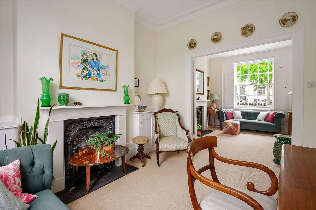 Hemingford Road, Barnsbury, London, N1 1BY, photo 4