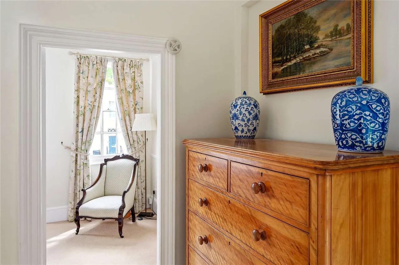 Hemingford Road, Barnsbury, London, N1 1BY, photo 12