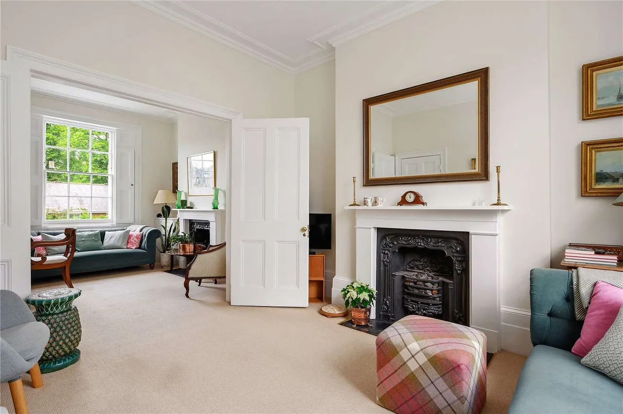 Hemingford Road, Barnsbury, London, N1 1BY, photo 3