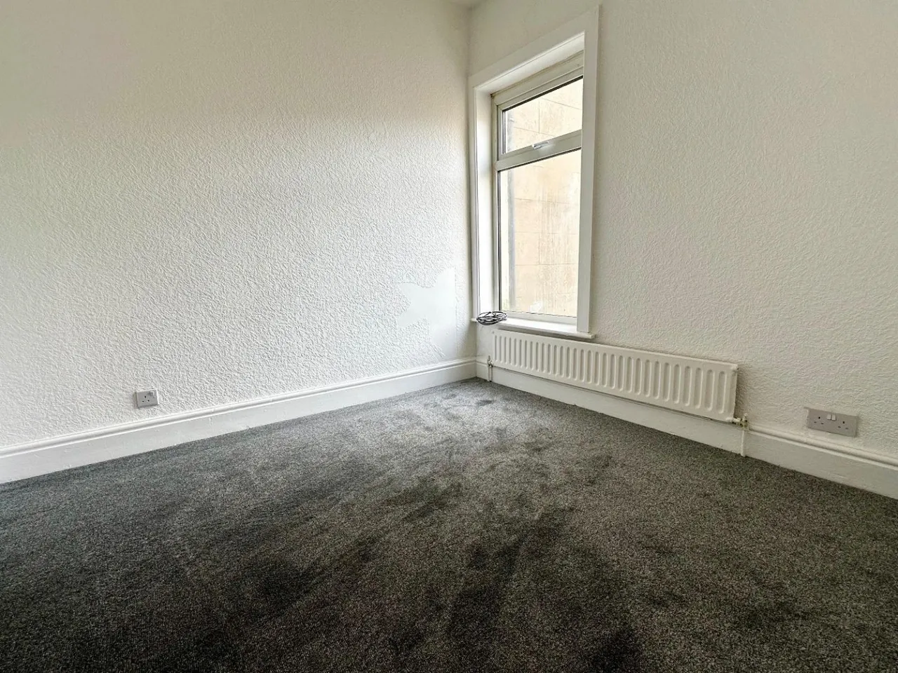 Ward Street, Blackpool, FY1, photo 5
