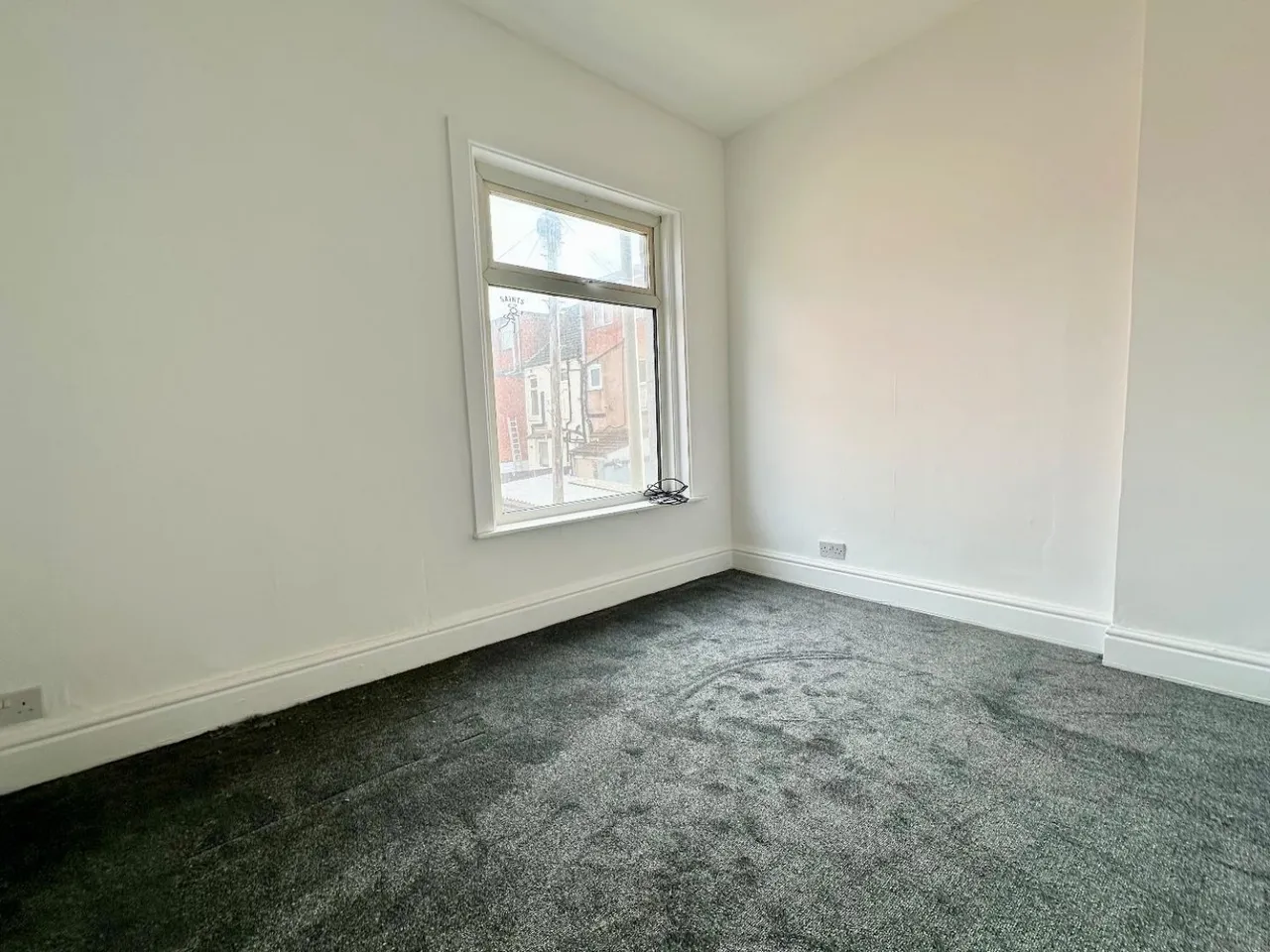 Ward Street, Blackpool, FY1, photo 4