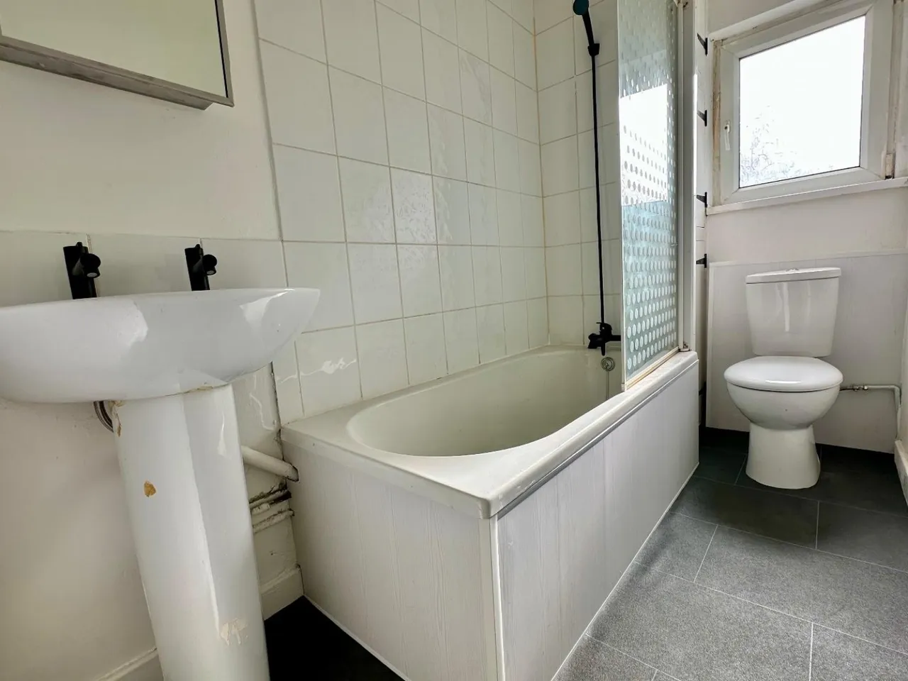 Ward Street, Blackpool, FY1, photo 6