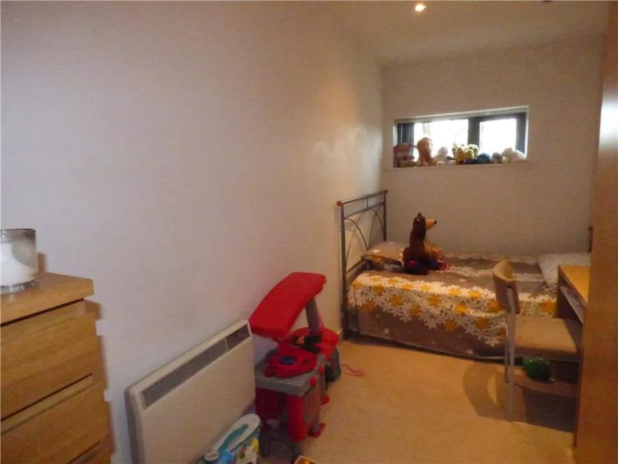 Pall Mall, Liverpool, L3, photo 5