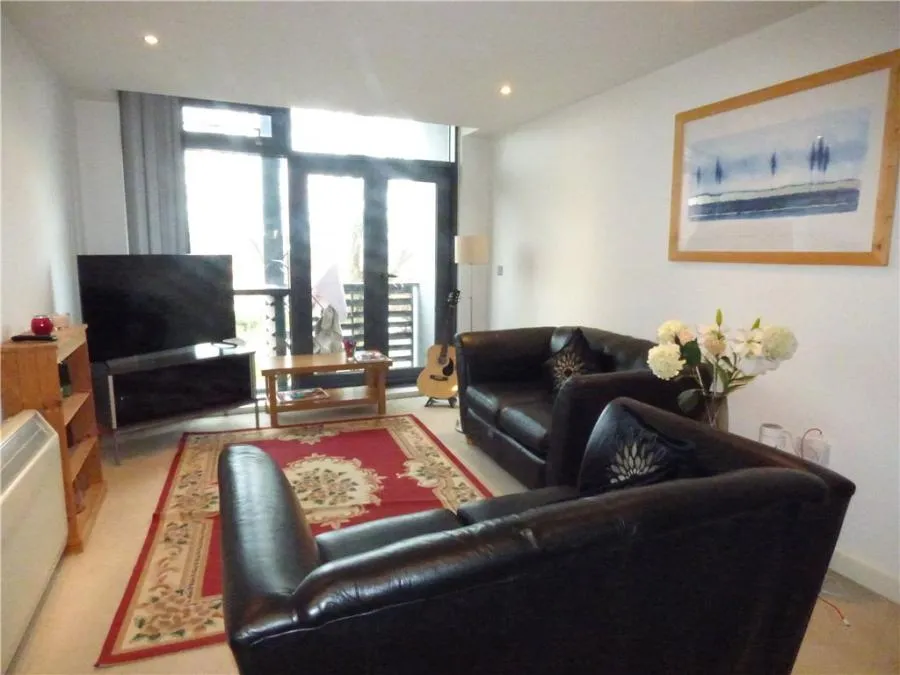 Pall Mall, Liverpool, L3, photo 3