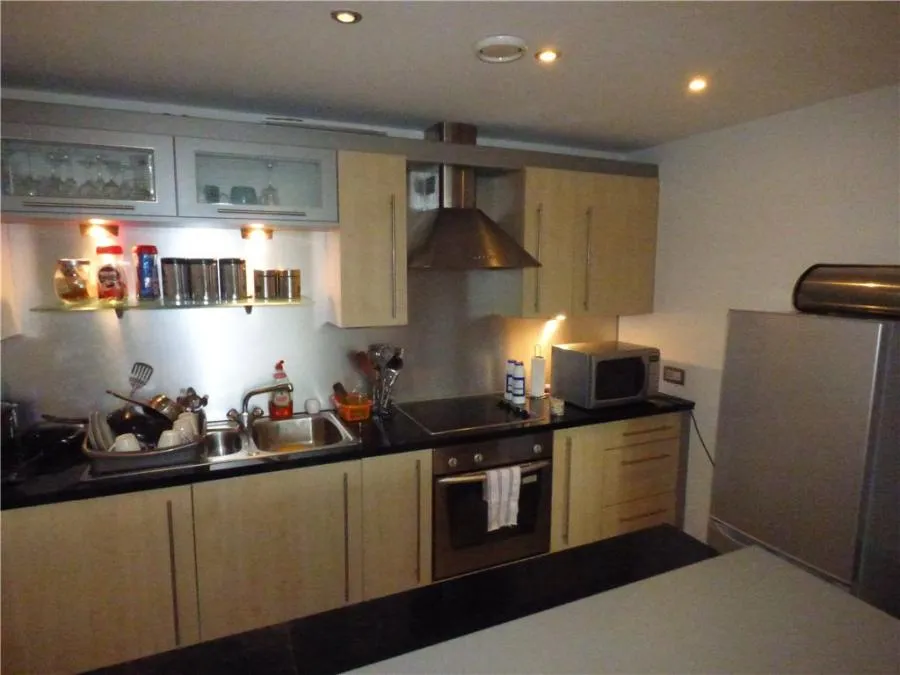 Pall Mall, Liverpool, L3, photo 2