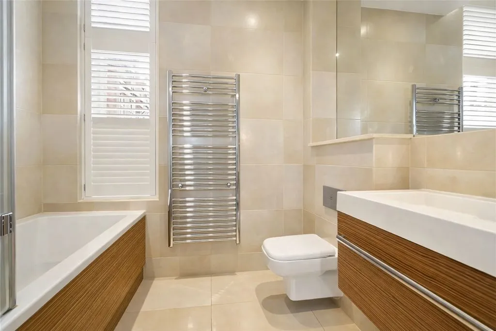 King Edward Place, Bushey WD23 2RH, photo 8