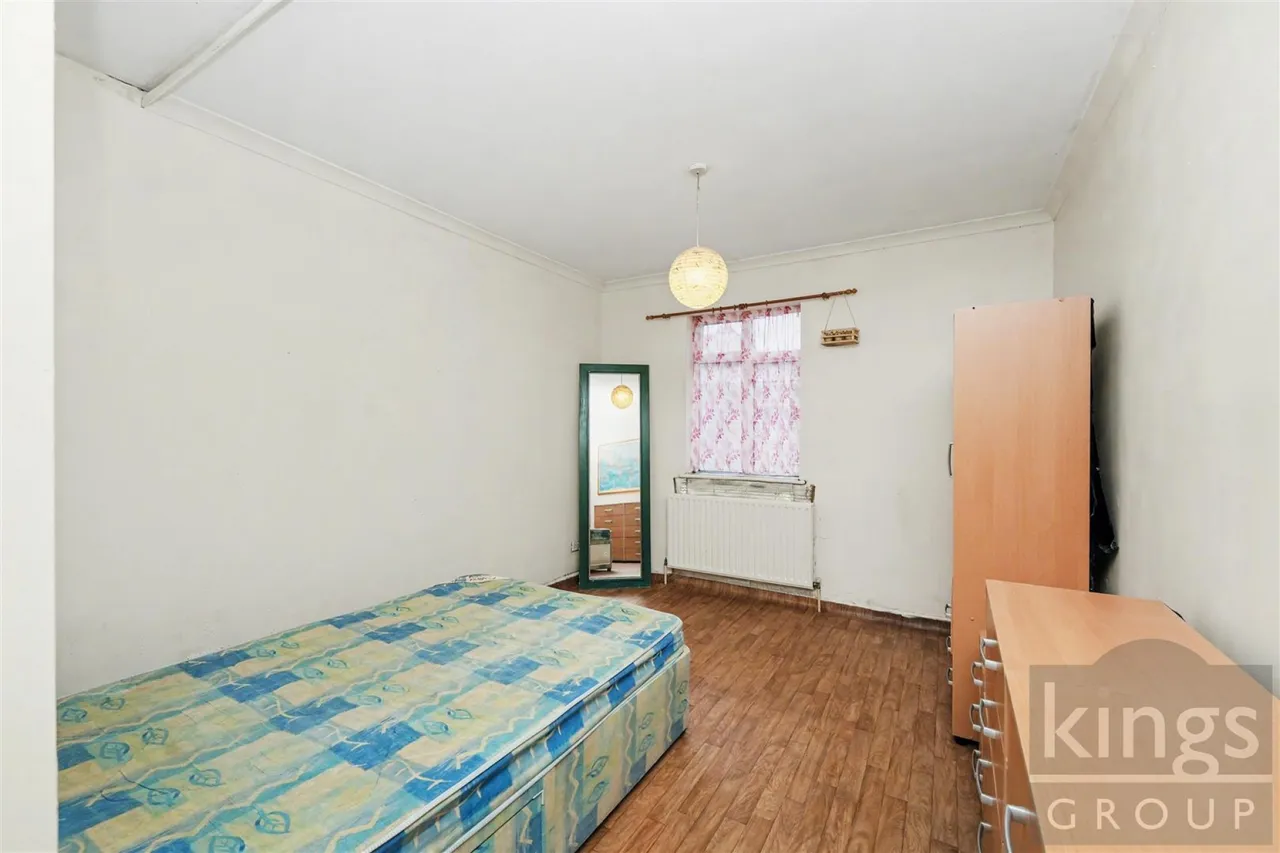Whymark Avenue, Wood Green, photo 4
