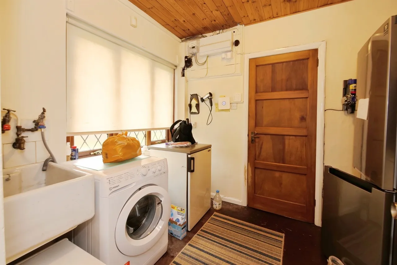 Waun Bant Road, Bridgend, CF33, photo 22