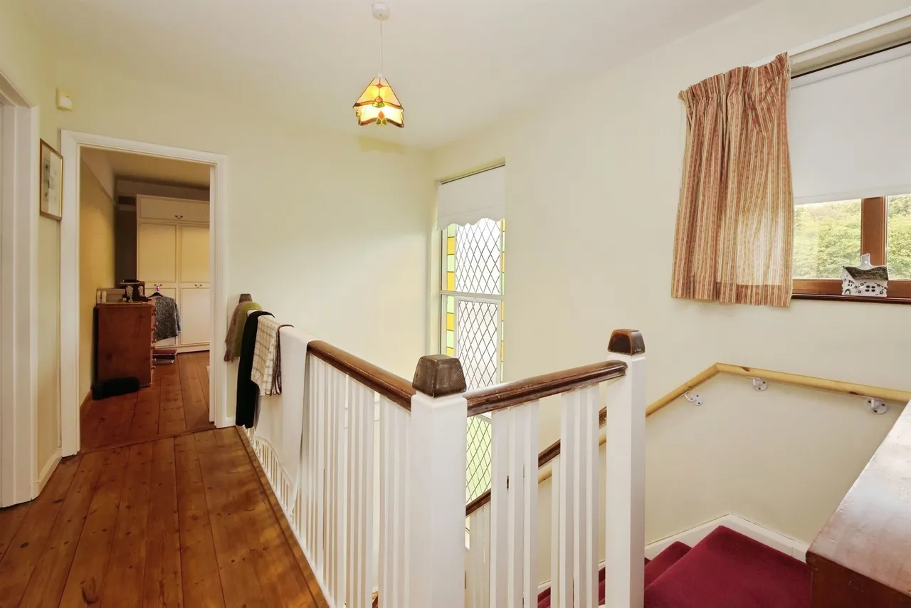 Waun Bant Road, Bridgend, CF33, photo 31